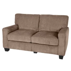 61" Palisades Loveseat – Serta 29 61" Palisades Loveseat – Serta -Lush Living Store GUEST 6d50f52e d393 453a 921a f94b043cffa1