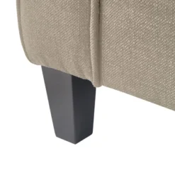 73" Palisades Sofa - Serta 14 73" Palisades Sofa - Serta -Lush Living Store GUEST 6d8cfd01 4d19 435a 9fe5 72c160645a39