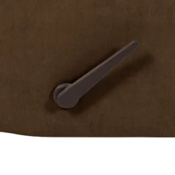 Wall Hugger Microfiber Pillow Top Arm Recliner Chair - ProLounger -Lush Living Store GUEST 6db65153 3234 4781 b5ee be4ac1918820