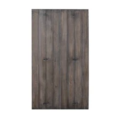 Isle Shores Fold Out Console Cream - Treasure Trove Accents -Lush Living Store GUEST 6dd54979 0917 4b71 b884 af93e144483d