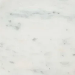 Augustus Side Table Marble White - ZM Home -Lush Living Store GUEST 6dde2456 f0a4 40ea ad5c fe07f03f11e1