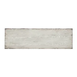 Lane 3 Door Storage Credenza/Cabinet With Mirrored Doors Burnished Gray - Treasure Trove -Lush Living Store GUEST 6dee2420 8a5d 4a1f a0c1 d25e2fe899e2