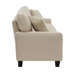 73" Palisades Sofa - Serta 16 73" Palisades Sofa - Serta -Lush Living Store GUEST 6e1b89cf 3aee 4de4 ae67 a57ac2616f1b