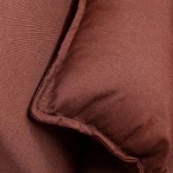 Tangkula Folding Sofa Bed Sleeper Armchair Lounge Couch 5 Position Home Furniture -Lush Living Store GUEST 6e8bb4f3 c002 4e10 9a78 8a20c9c11033