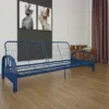 Full Ana Futon Frame - Room & Joy -Lush Living Store GUEST 6eb9d9d3 3c86 4205 be62 4b6bc023c935