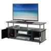 Monterey TV Stand For TVs Up To 60" - Breighton Home -Lush Living Store GUEST 6f26d7c2 24b2 4907 9c40 67c5776cfed8