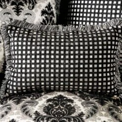 Danbury Rolled Arm Loveseat - HOMES: Inside + Out -Lush Living Store GUEST 6f308c2a b145 43bc bc8d 1c9f8d6d85b6