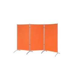 Galaxy Indoor Room Divider - Proman Products -Lush Living Store GUEST 6f920e6a 8553 4192 9fae c22edce76634