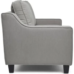 Smithson Loveseat - Finch -Lush Living Store GUEST 6fb1c8b8 26f5 4c04 a124 35be9b2f987f
