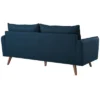 Revive Upholstered Fabric Sofa - Modway -Lush Living Store GUEST 6fc65f9d f263 46c5 bad1 0e64e04f9824