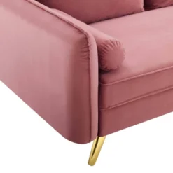 Revive Performance Velvet Loveseat - Modway 15 Revive Performance Velvet Loveseat - Modway -Lush Living Store GUEST 7056dcfc 3906 496b b046 513f299689cf