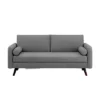Medina Sofa Gray - Lifestyle Solutions -Lush Living Store GUEST 705edf6d 6f41 45d9 a01a a8c9b2d03379