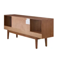 Simms TV Stand For TVs Up To 68" - Holly & Martin -Lush Living Store GUEST 707fd655 215e 4506 a19b 3d5bcfe8cb24