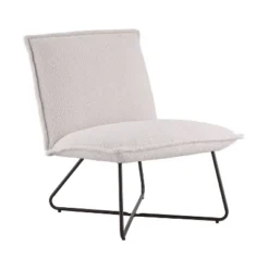 Kelvin Chair - Linon 25 Kelvin Chair - Linon -Lush Living Store GUEST 709c6302 f592 4e0a aa66 6db5d59b67c1