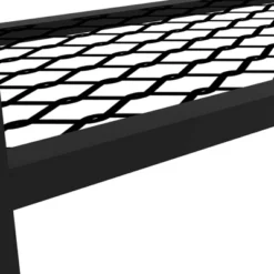 Emery Simple Sideboard Light Wood - RST Brands -Lush Living Store GUEST 70f4c98d f852 42b8 87be 33af704f738c