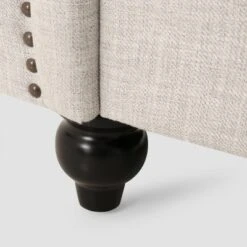 Westminster Chesterfield Club Chair - Christopher Knight Home -Lush Living Store GUEST 7140e2e6 9946 4945 92d4 ffca677d6dd3