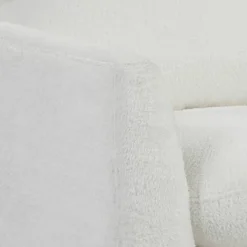 Ralston Accent Chair Cream - Lifestyle Solutions -Lush Living Store GUEST 7141421b e2e1 4539 b519 2928bb7ddd61