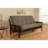 Full Chicago Coil Spring Mattress Futon - Dual Comfort -Lush Living Store GUEST 7146bbe3 5b5f 4bff abd2 62b990ce7aef