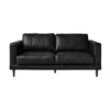 Hanson Loveseat - Picket House Furnishings -Lush Living Store GUEST 71936237 115e 48eb b20c 0a5bf8da93dd