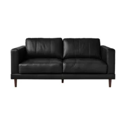 Hanson Loveseat - Picket House Furnishings