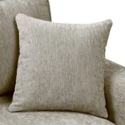 Evok Contemporary Chenille Upholstered Loveseat - MiBasics 18 Evok Contemporary Chenille Upholstered Loveseat - MiBasics -Lush Living Store GUEST 71ab4ac6 f03a 4599 8341 86af672d219d