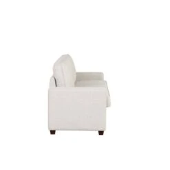 Jordan Convertible Futon Sleeper Sofa - Lifestyle Solutions 12 Jordan Convertible Futon Sleeper Sofa - Lifestyle Solutions -Lush Living Store GUEST 722b1c1e 1ad8 467a 94ec ba5ab6e99eed