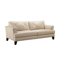 Savannah Leather Sofa - Abbyson Living -Lush Living Store GUEST 72cc8256 9e92 4a1e 831c 82b38f12aed2