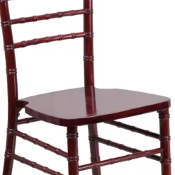 Flash Furniture HERCULES Series Wood Chiavari Chair 23 Flash Furniture HERCULES Series Wood Chiavari Chair -Lush Living Store GUEST 73706152 b836 4959 b2cb 4a028530722b