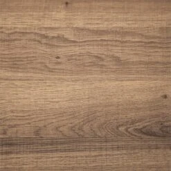 Black Bronze And Rustic Oak Side Table - Henn&Hart -Lush Living Store GUEST 7398bafc ed30 478d 9235 a635d3b02cd9