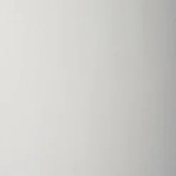 3pc Tara Entertainment Set With Closed Storage Distressed White - Crosley -Lush Living Store GUEST 73b43785 adc9 48e2 a36b b0048d76c644 2