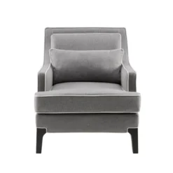 Collin Arm Chair - Madison Park -Lush Living Store GUEST 73e24880 a745 4d15 a9bb 511c2509e2de