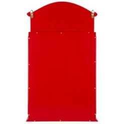 Design Toscano Piccadilly Circus British Telephone Booth Wall Curio Cabinet 10 Design Toscano Piccadilly Circus British Telephone Booth Wall Curio Cabinet -Lush Living Store GUEST 745a7c86 1407 4b73 90c5 12b15ea62a17