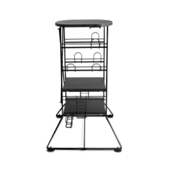 XL Centipede Game Storage TV Stand For TVs Up To 40" - Atlantic -Lush Living Store GUEST 750c72a0 29ec 4a62 abb7 1aa0dda3b40b