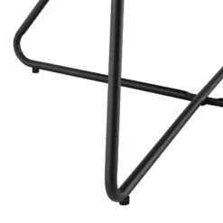 Kelvin Chair - Linon 23 Kelvin Chair - Linon -Lush Living Store GUEST 754cda80 a86a 4e17 a6f9 35ce16b38961