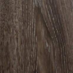 Transitional Glass And Grooved Door Accent Cabinet - Saracina Home -Lush Living Store GUEST 7553e75b c65b 4939 95d4 e32a0f54cfee