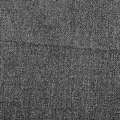 82" Kalen Sofa Gray Chenille - Acme Furniture -Lush Living Store GUEST 757ad46c 8e83 4320 8822 544c465ab3be