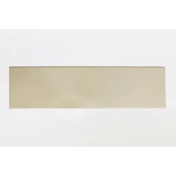 Acacia Wood Sideboard Buffet TV Stand For TVs Up To 70" Cream - Benzara -Lush Living Store GUEST 759523c4 6fa6 4328 98b6 991c319d244b