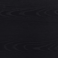 Designs2Go No Tools Printer Stand With Shelves - Breighton Home -Lush Living Store GUEST 75a90636 fdf8 4791 bcc5 f189aad1544d