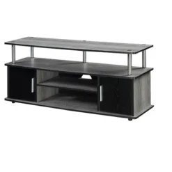 Monterey TV Stand For TVs Up To 60" - Breighton Home -Lush Living Store GUEST 75b5e72e d3a5 4ea3 b23e c14378167e94