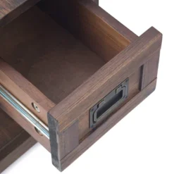 14" Garret Narrow Side Table - Wyndenhall -Lush Living Store GUEST 75b943a0 45b3 49f4 993e e598fb8b8adf