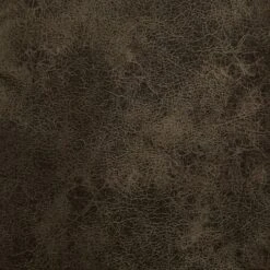 Nisbet Power Reclining Leather Loveseat With Cup Holders Mocha - HOMES: Inside + Out -Lush Living Store GUEST 75f126bd 49da 485b 89c3 34bd93ac03d5