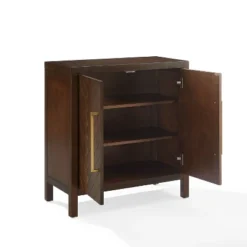 Darcy Accent Cabinet - Crosley 19 Darcy Accent Cabinet - Crosley -Lush Living Store GUEST 7604ccd6 6d5f 4f78 8854 70ff1b638c0d