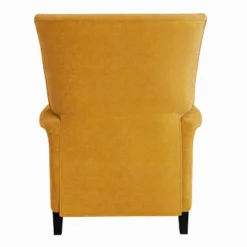 Pia Push Back Recliner - ProLounger -Lush Living Store GUEST 762aa056 a3a6 4817 9e55 42d49185e1eb