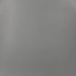 Flash Furniture Elon Series Plastic Chair With Wooden Legs -Lush Living Store GUEST 764bb6a2 5117 4fe6 bbb9 b16b99621a1a