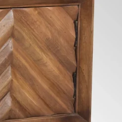 Harrington MidCentury Modern Cabinet Dark Brown - Christopher Knight Home 10 Harrington MidCentury Modern Cabinet Dark Brown - Christopher Knight Home -Lush Living Store GUEST 765b2e7b 418a 46d3 b99b a1edcf197d59