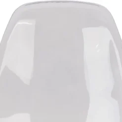 Flash Furniture Elon Series Ghost Chair With Gold Metal Base -Lush Living Store GUEST 765d753c e5cb 4f8f 9252 77cdb12aefc5