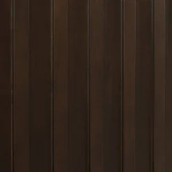 Asher Record Storage Stand Dark Brown - Crosley -Lush Living Store GUEST 76d5d401 c95b 493d 82a8 78ad579b78e6