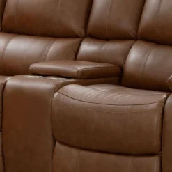 3pc Quinby Leather Power Sectional - Abbyson Living 11 3pc Quinby Leather Power Sectional - Abbyson Living -Lush Living Store GUEST 770d10d7 dba0 45f1 b795 519b8c43bbe7