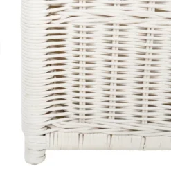 Happimess Caden Wicker Storage Trunk 20 Happimess Caden Wicker Storage Trunk -Lush Living Store GUEST 773302db 173a 46c4 ba3c 1237de5cef99