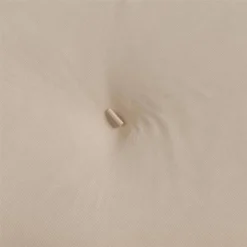 Full Size Holly Espresso Wood Arm Futon Frame With 6" Microfiber Mattress Tan - Room & Joy -Lush Living Store GUEST 7763fd34 bd35 48aa 9ee0 87da0dc74b87